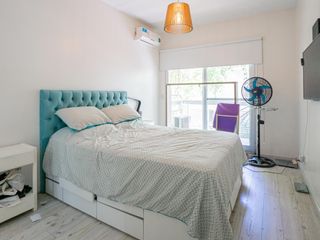 Foto 15 de VENTA - 3 AMB c/ jardín propio - Cochera - Bau - Villa Urquiza