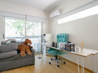Foto 21 de VENTA - 3 AMB c/ jardín propio - Cochera - Bau - Villa Urquiza