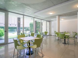 Foto 25 de VENTA - 3 AMB c/ jardín propio - Cochera - Bau - Villa Urquiza