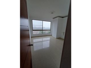 Foto 11 de Se vende Apartamento en Ciudad Jardin