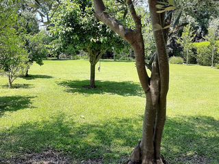 Foto 4 de Terreno en venta en Manzanares, Pilar Club de Campo San Francisco