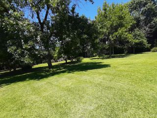 Foto 8 de Terreno en venta en Manzanares, Pilar Club de Campo San Francisco
