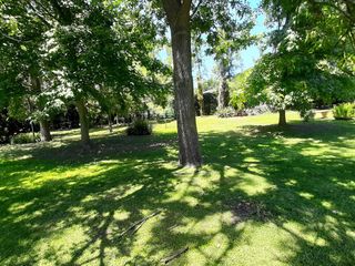 Foto 5 de Terreno en venta en Manzanares, Pilar Club de Campo San Francisco