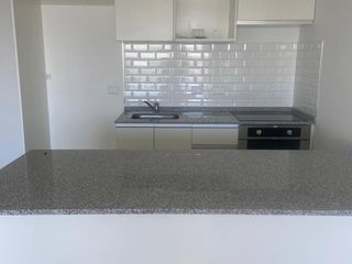 Foto 10 de Departamento en  calle Gatica