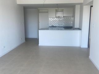 Foto 9 de Departamento en  calle Gatica
