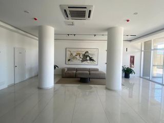 Foto 4 de Departamento en  calle Gatica