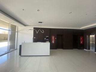 Foto 5 de Departamento en  calle Gatica