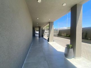 Foto 3 de Departamento en  calle Gatica