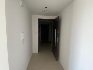 Foto 7 de Departamento en  calle Gatica