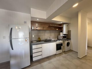 Foto 3 de Departamento en Venta en Pozo España 1614, Salta Capital