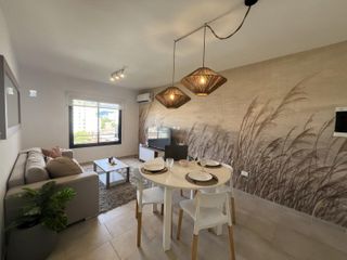 Foto 1 de Departamento en Venta en Pozo España 1614, Salta Capital