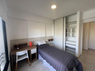Foto 4 de Departamento en Venta en Pozo España 1614, Salta Capital