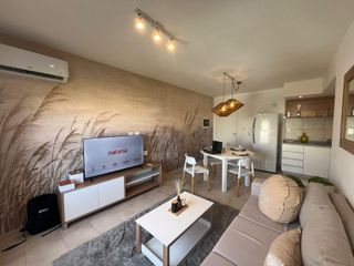 Foto 19 de Departamento en Venta en Pozo España 1614, Salta Capital