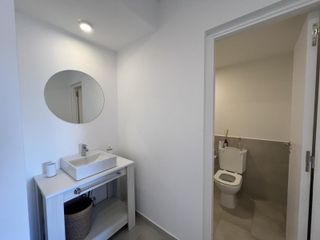 Foto 5 de Departamento en Venta en Pozo España 1614, Salta Capital