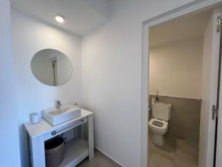Foto 16 de Departamento en Venta en Pozo España 1614, Salta Capital