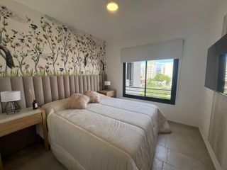 Foto 20 de Departamento en Venta en Pozo España 1614, Salta Capital