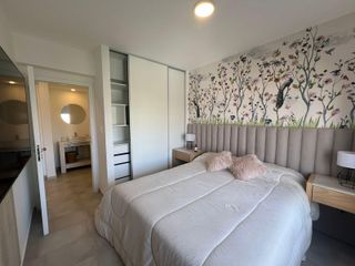 Foto 21 de Departamento en Venta en Pozo España 1614, Salta Capital