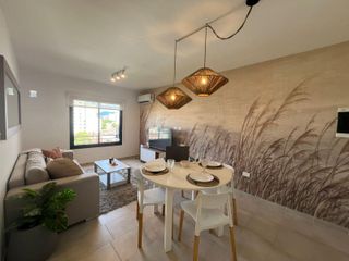 Foto 14 de Departamento en Venta en Pozo España 1614, Salta Capital
