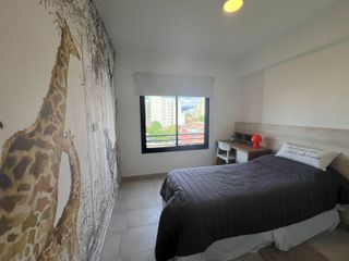 Foto 18 de Departamento en Venta en Pozo España 1614, Salta Capital
