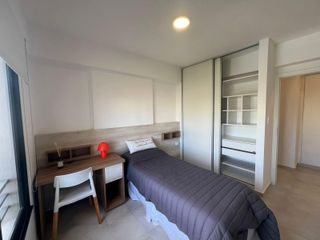 Foto 23 de Departamento en Venta en Pozo España 1614, Salta Capital