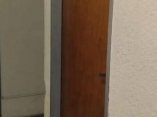 Foto 8 de Oficina en venta - 1 Baño - 32Mts2 - Almagro