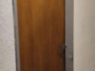 Foto 3 de Oficina en venta - 1 Baño - 32Mts2 - Almagro