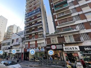 Foto 11 de Oficina en venta - 1 Baño - 32Mts2 - Almagro