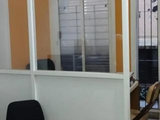 Foto 9 de Oficina en venta - 1 Baño - 32Mts2 - Almagro