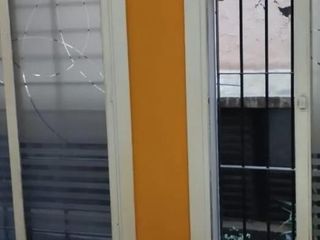 Foto 5 de Oficina en venta - 1 Baño - 32Mts2 - Almagro
