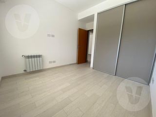 Foto 11 de Departamento en venta - Complejo Ayres de Canning