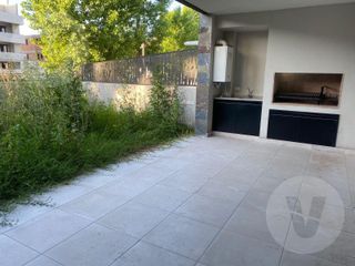Foto 15 de Departamento en venta - Complejo Ayres de Canning