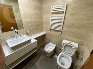 Foto 12 de Departamento en venta - Complejo Ayres de Canning