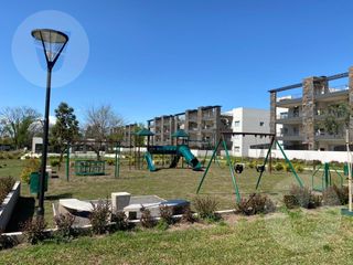 Foto 18 de Departamento en venta - Complejo Ayres de Canning