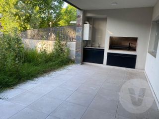 Foto 16 de Departamento en venta - Complejo Ayres de Canning