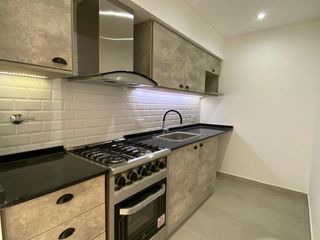 Foto 10 de Departamento en venta - Complejo Ayres de Canning