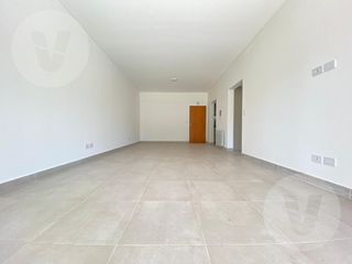 Foto 6 de Departamento en venta - Complejo Ayres de Canning