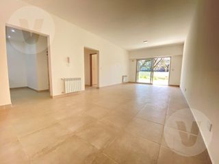 Foto 9 de Departamento en venta - Complejo Ayres de Canning