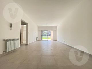 Foto 5 de Departamento en venta - Complejo Ayres de Canning