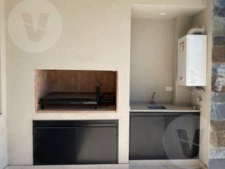 Foto 14 de Departamento en venta - Complejo Ayres de Canning