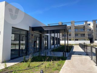 Foto 19 de Departamento en venta - Complejo Ayres de Canning