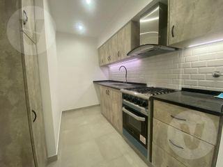 Foto 7 de Departamento en venta - Complejo Ayres de Canning
