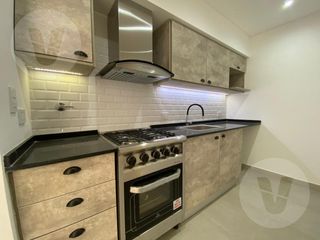 Foto 8 de Departamento en venta - Complejo Ayres de Canning
