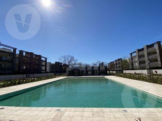 Foto 17 de Departamento en venta - Complejo Ayres de Canning