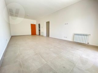 Foto 4 de Departamento en venta - Complejo Ayres de Canning