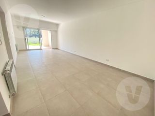Foto 2 de Departamento en venta - Complejo Ayres de Canning