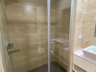 Foto 13 de Departamento en venta - Complejo Ayres de Canning