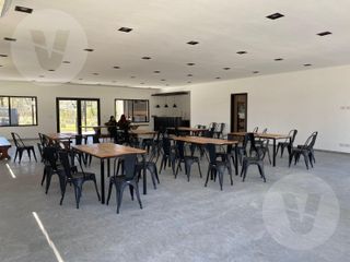 Foto 21 de Departamento en venta - Complejo Ayres de Canning