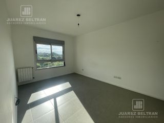 Foto 4 de Alquiler 2 dormitorios en complejo Milenica IV - Camino Carlos Paz