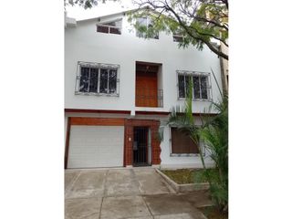 Foto 3 de Casa en venta Barrio el Bosque