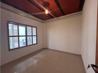 Foto 10 de Casa en venta Barrio el Bosque